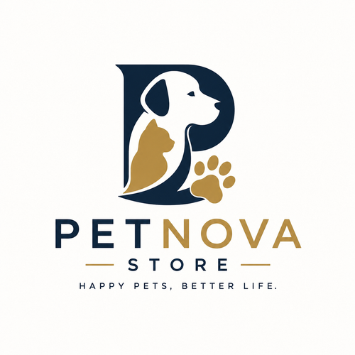bys-store-3155105-827658